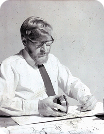 image-4.png